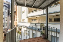 149660 Balkon 