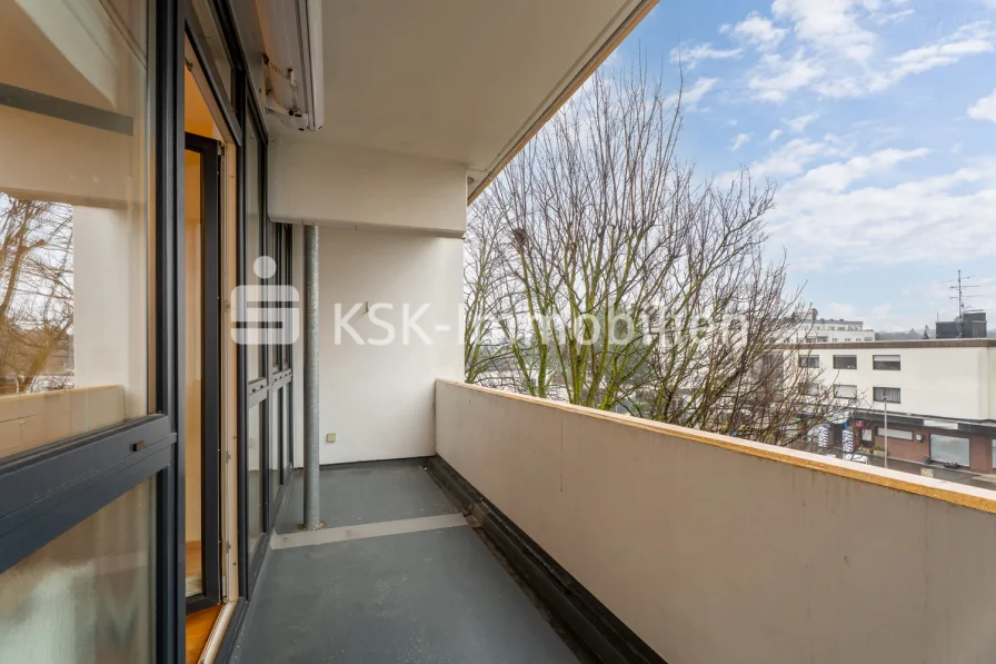 145434 Balkon