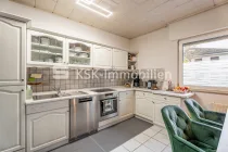 138284 Wohnung Erdgeschoss Küche (1)