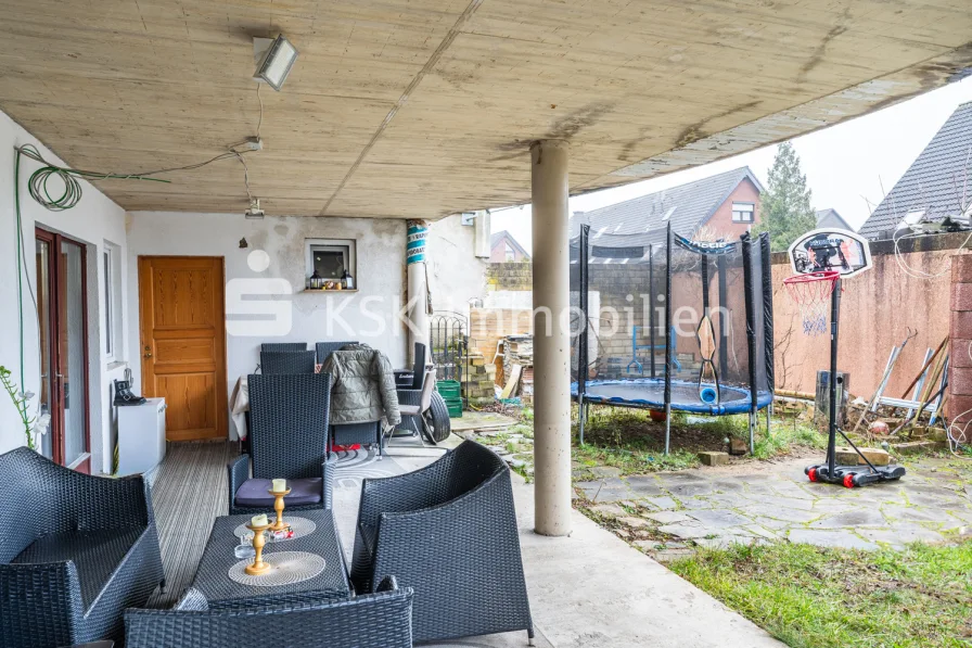 143447 Terrasse