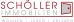 Logo von Schöller Immobilien