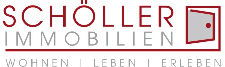 Logo von Schöller Immobilien