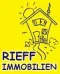 Logo von Gerd Rieff Immobilien