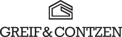 Logo von Greif & Contzen Immobilien GmbH
