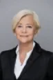 Bild von Anne Knichel