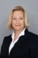 Bild von Beate Hoffström