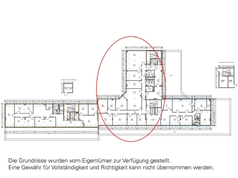 Grundriss 5_Obergeschoss