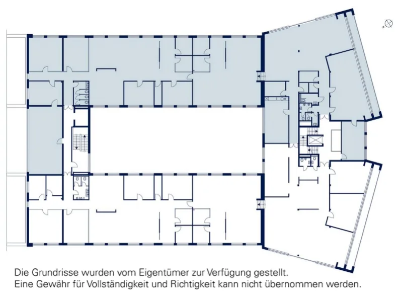 Grundriss 2_Obergeschoss