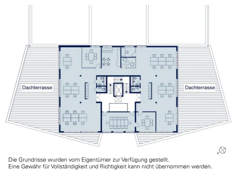 Grundriss 3_Obergeschoss