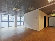 Büro 1