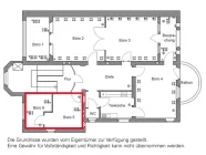 Grundriss 1_OG Teilfläche ca 22 m²