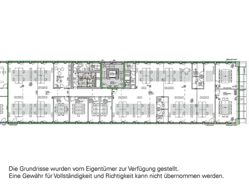 Grundriss Riegel 2_2_OG