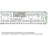 Grundriss Riegel 2_2_OG