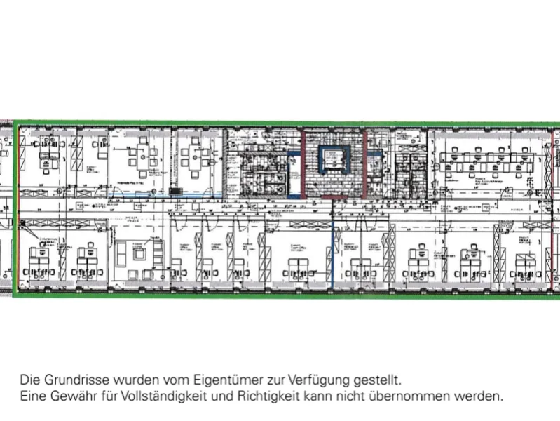 Grundriss Riegel 1_2_OG