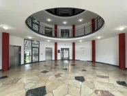 Foyer-Atrium