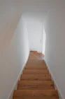 Treppe