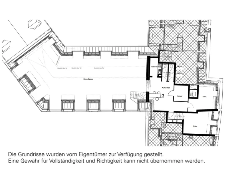 Grundriss 4_Obergeschoss