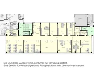 Grundriss 1_Obergeschoss