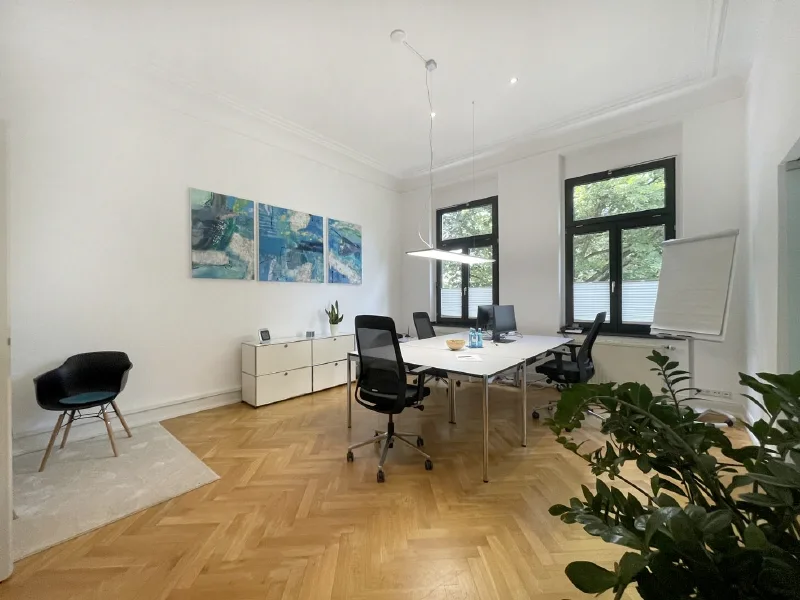 Büro 2_OG