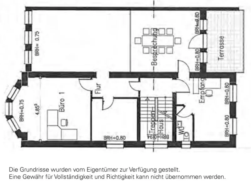 Grundriss 1_OG