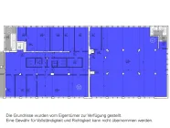 Bestandsgrundriss 2_OG