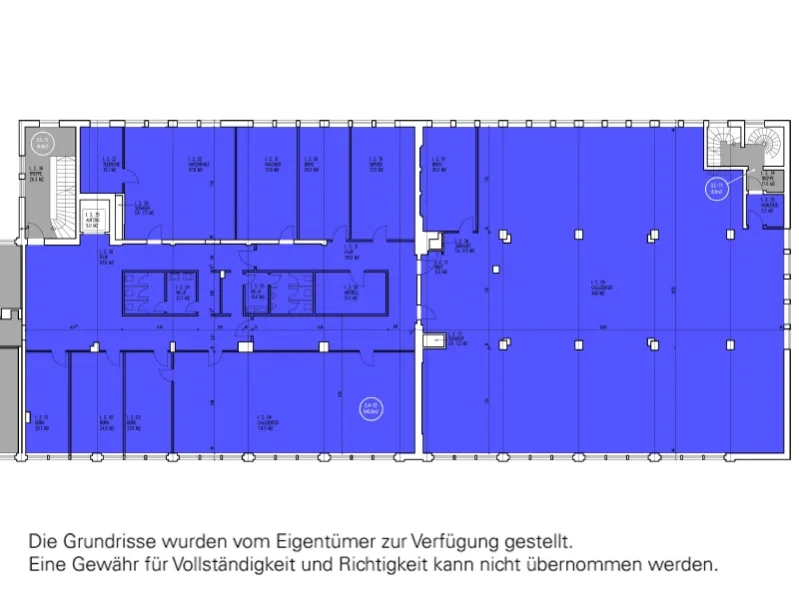 Bestandsgrundriss 2_OG