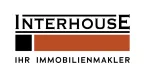 Logo von INTERHOUSE Immobilienvermittlungs- und Verwaltungsgesellschaft mbH