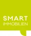Logo von SMART Immobilien GmbH