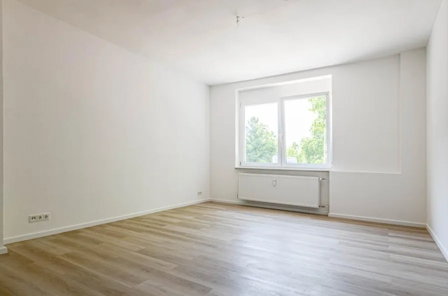 Büro rechts 2