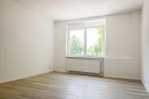 Büro rechts 1