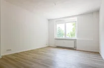 Büro rechts 2