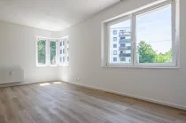 Büro Mitte