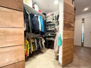 Garderobe