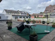 Terrasse 1. OG