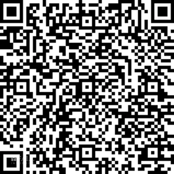 QR-Lageplan