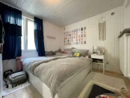 Schlafzimmer EG 