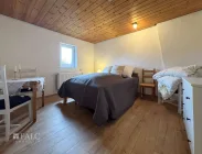 Schlafzimmer 3