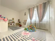 Kinderzimmer 