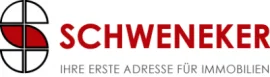 Logo von Dr. Schweneker Immobilien GmbH