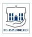 Logo von FD-Immobilien