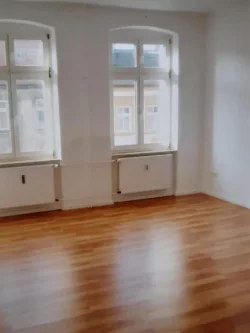 IMG-20200527-WA0006.jpg - Wohnung kaufen in Brandenburg an der Havel - Schöne, große Eigentumswohnung für Anleger