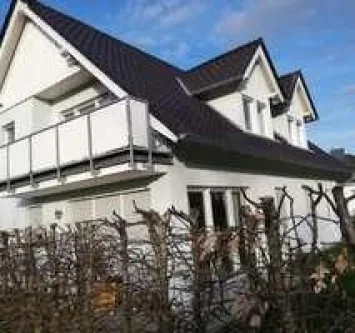 1712607687-2048425a-513b-4648-9147-17f2f13a47aa-1764291558.jpg - Haus kaufen in Westerkappeln - Schönes Zweifamilienhaus in ruhiger Sackgasse im Zentrum