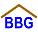 Logo von Björn B. Glöckner Immobilien