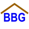 Logo von Björn B. Glöckner Immobilien