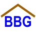 Logo von Björn B. Glöckner Immobilien