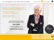 NEU dorothea_lehrmann_immobilien_kontakt