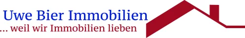 Logo von preview