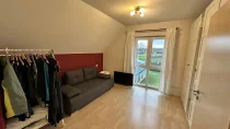 DG: 3 Schlafzimmer (16,2/ 12,5/ 13,5 m²) und...