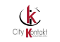 Logo von Immobilien City Kontakt e.K.