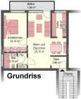 3109 Grundriss